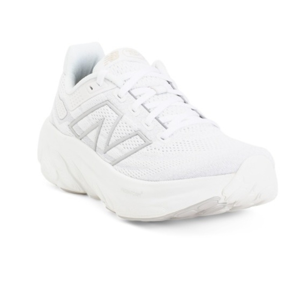 NEW Mens New Balance Fresh‎ Foam 1080 Narrow Width Running Shoes Size 16